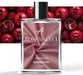 Rose Valvet – Inspired by Versace Pink
